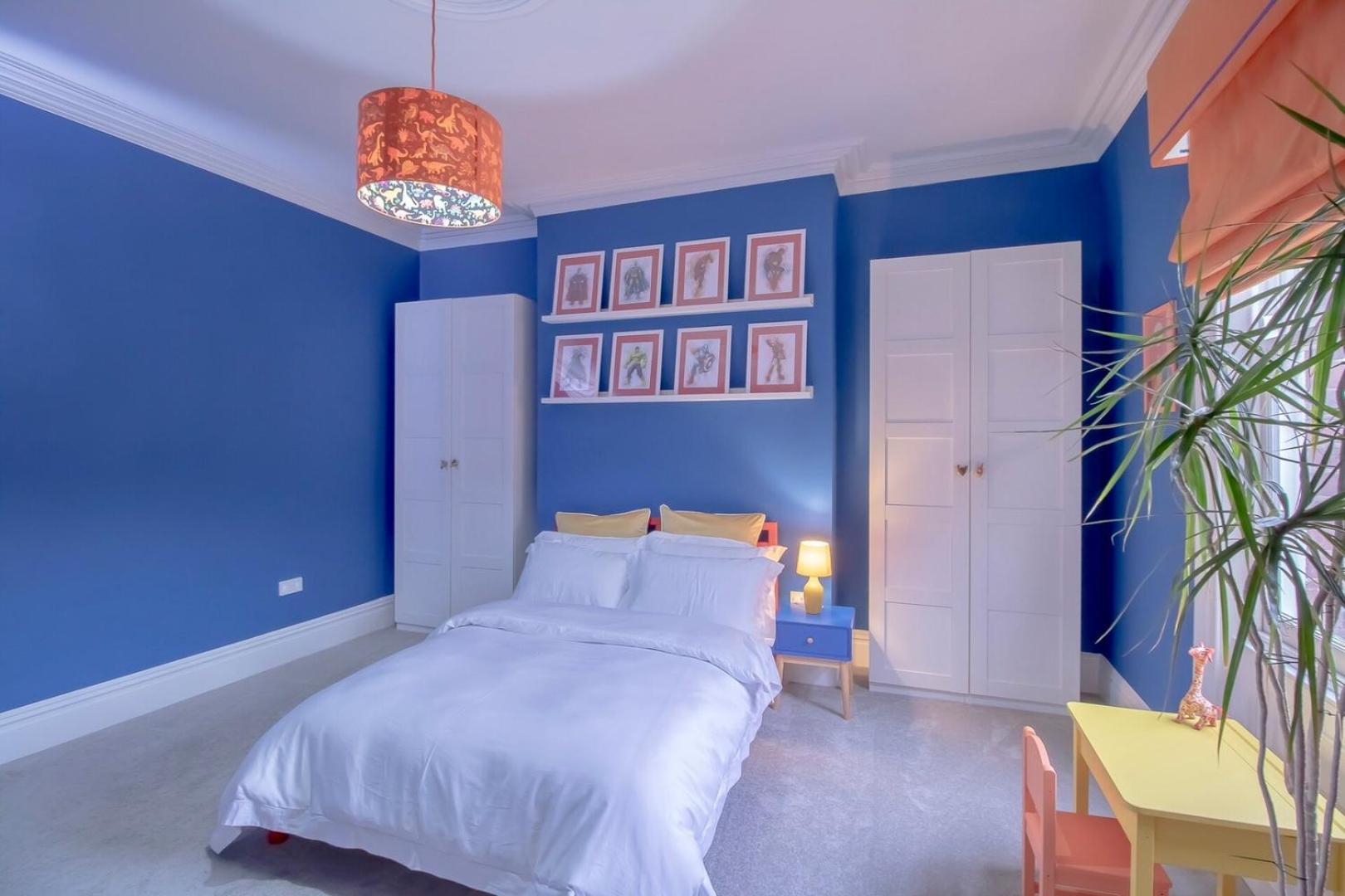 Fabulously Unique 3 Bedroom Home Sunderland Sunderland  Eksteriør billede