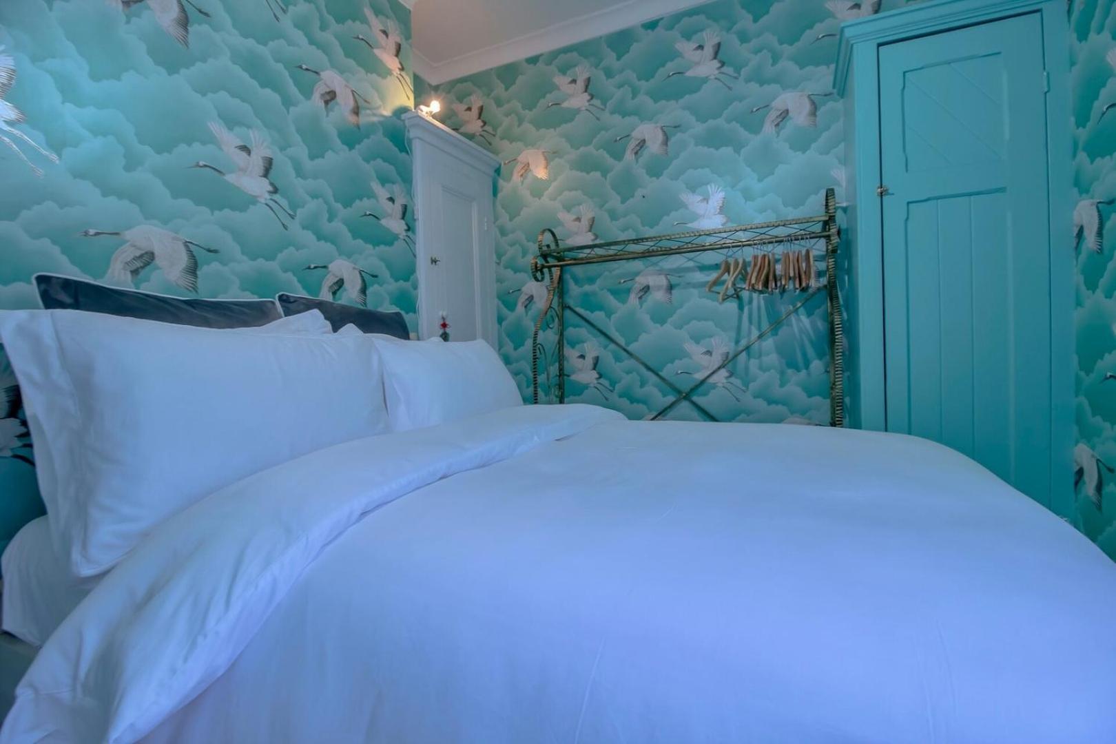 Fabulously Unique 3 Bedroom Home Sunderland Sunderland  Eksteriør billede