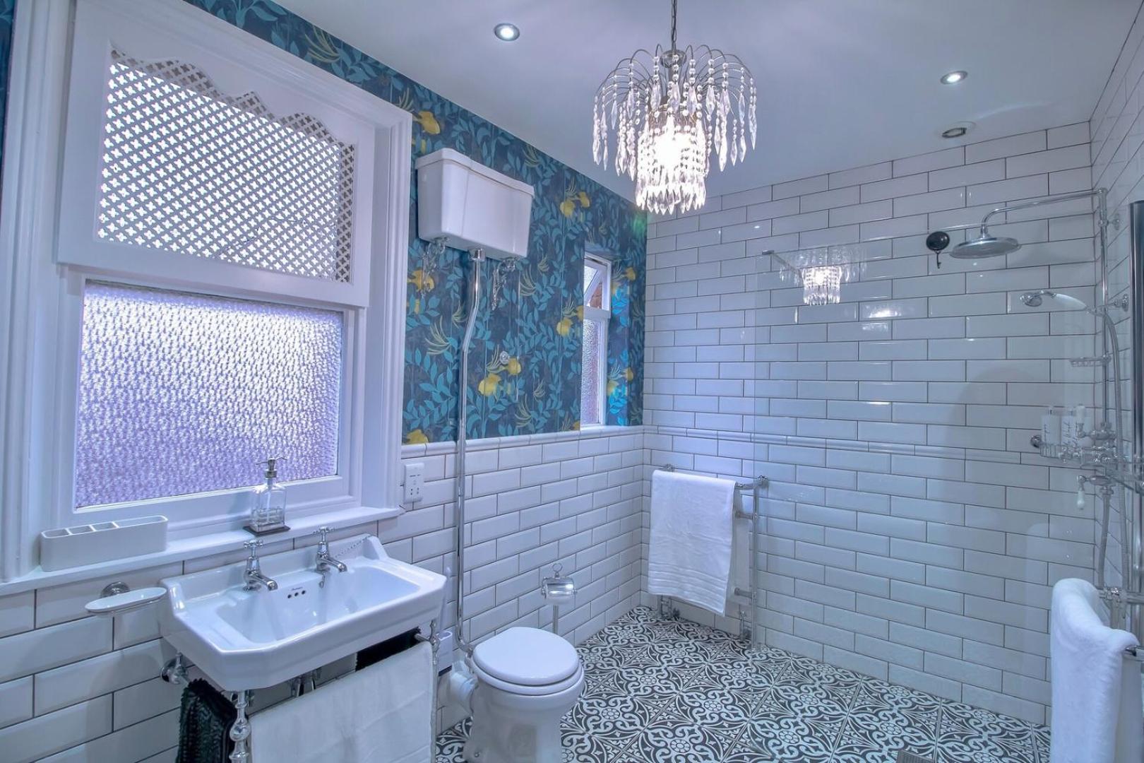 Fabulously Unique 3 Bedroom Home Sunderland Sunderland  Eksteriør billede