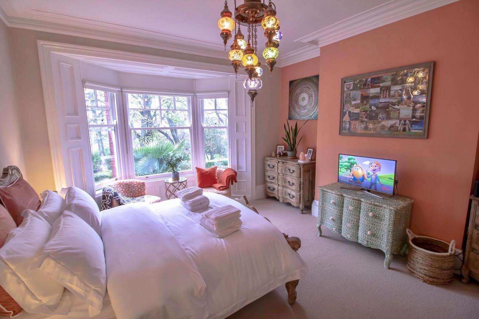 Fabulously Unique 3 Bedroom Home Sunderland Sunderland  Eksteriør billede