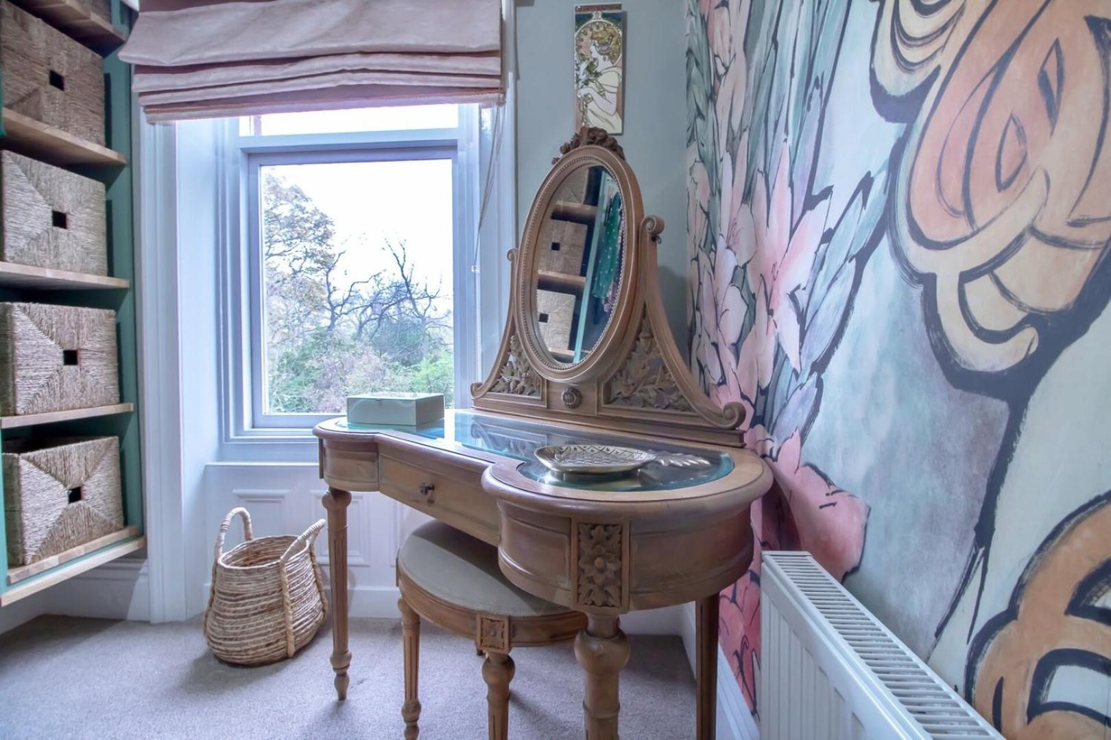 Fabulously Unique 3 Bedroom Home Sunderland Sunderland  Eksteriør billede