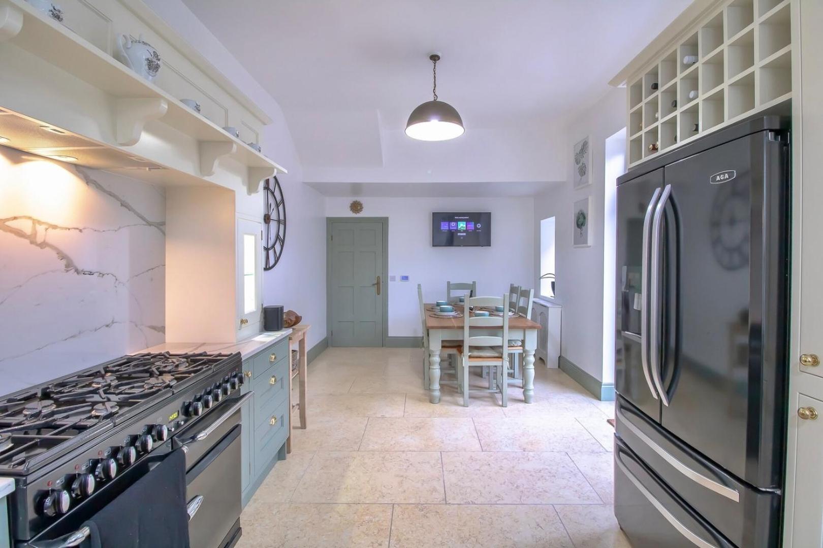Fabulously Unique 3 Bedroom Home Sunderland Sunderland  Eksteriør billede