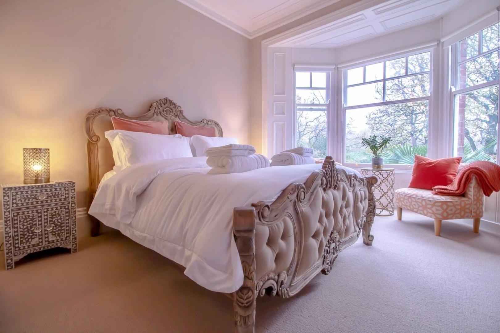 Fabulously Unique 3 Bedroom Home Sunderland Sunderland  Eksteriør billede